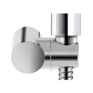 Suport para dus herz pure uh12152
