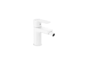 Baterie roca cala bide white a5a626eb00