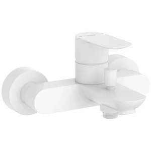 Baterie roca cala cada white a5a026eb00 Thumbnail 2