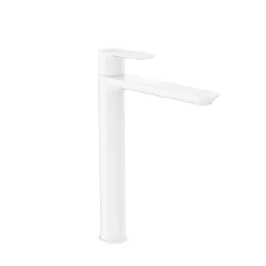 Baterie roca cala lavoar inalta white a5a346eb00