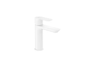Baterie roca cala lavoar white a5a326eb00