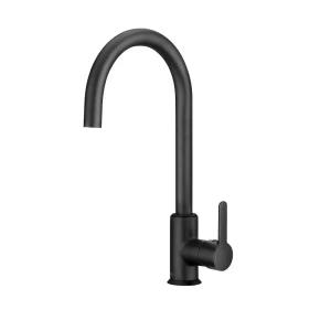 Baterie roca mencia chiuveta plus titanium black a5a7409cn0
