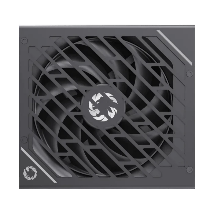 Sursă alimentare pc gamemax gx-850 pro, 850w, atx, complet modular 2