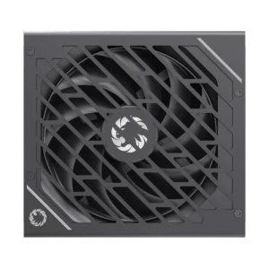 Sursă alimentare pc gamemax gx-850 pro, 850w, atx, complet modular Thumbnail 2