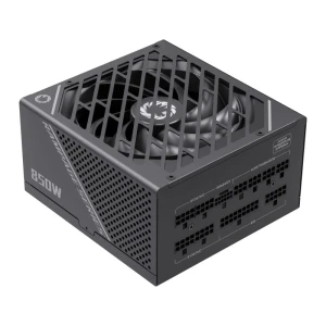 Sursă alimentare pc gamemax gx-850 pro, 850w, atx, complet modular Thumbnail 8
