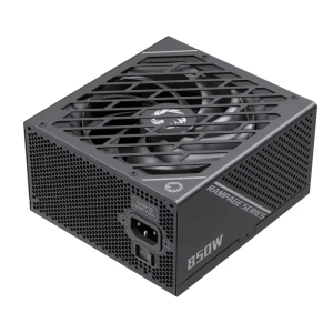Sursă alimentare pc gamemax gx-850 pro, 850w, atx, complet modular Thumbnail 18