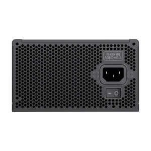 Sursă alimentare pc gamemax gx-850 pro, 850w, atx, complet modular Thumbnail 7