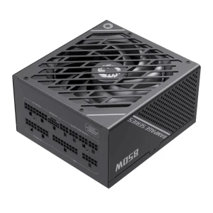 Sursă alimentare pc gamemax gx-850 pro, 850w, atx, complet modular Thumbnail 16