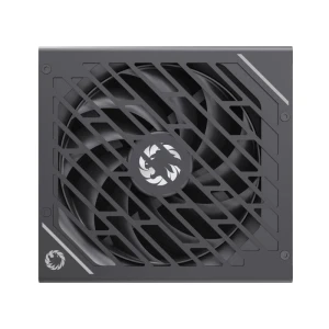 Sursă alimentare pc gamemax gx-850 pro, 850w, atx, complet modular Thumbnail 4