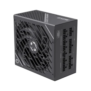 Sursă alimentare pc gamemax gx-850 pro, 850w, atx, complet modular Thumbnail 14