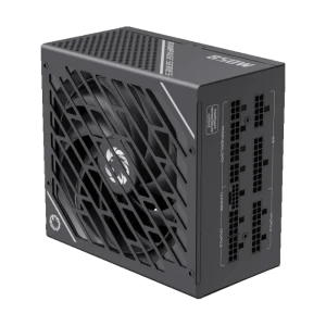 Sursă alimentare pc gamemax gx-850 pro, 850w, atx, complet modular Thumbnail 9
