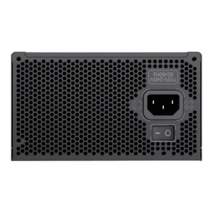 Sursă alimentare pc gamemax gx-850 pro, 850w, atx, complet modular Thumbnail 3