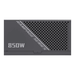 Sursă alimentare pc gamemax gx-850 pro, 850w, atx, complet modular Thumbnail 13