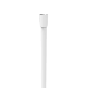 Furtun dus roca cala 175cm white a5b2116b00