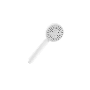 Para dus roca cala white a5b1b03b00