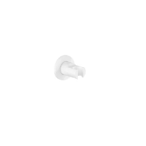 Suport para dus roca cala white a5b1350b00