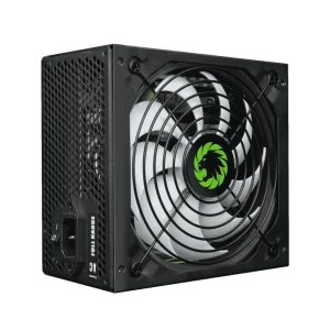 Блок питания для компьютеров gamemax gp-850, 850вт, atx, немодульный Thumbnail 6
