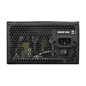 Блок питания для компьютеров gamemax gp-850, 850вт, atx, немодульный Thumbnail 14