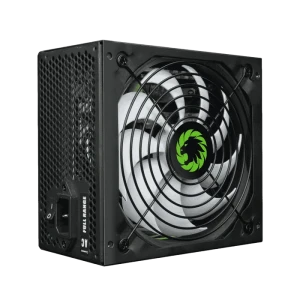 Блок питания для компьютеров gamemax gp-850, 850вт, atx, немодульный Thumbnail 13