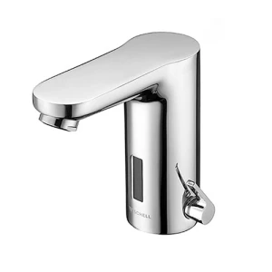 Baterie schell celis lavoar senzor infrarosu 9v cm (012290699)
