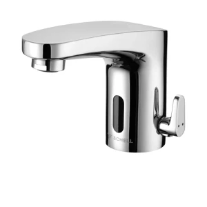 Baterie schell trend e hd-m lavoar senzor infrarosu 9v (021700699)