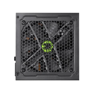 Sursă alimentare pc gamemax gx-850 modular, 850w, atx, complet modular Thumbnail 3