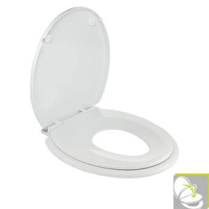 Capac wc wirquin casual line family soft (20719572)