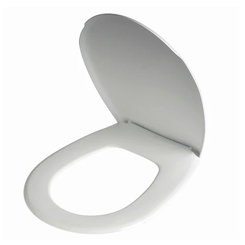 Capac wc wirquin premier pp alb 20950145 2