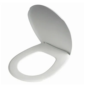 Capac wc wirquin premier pp alb 20950145 Thumbnail 2