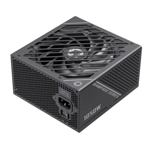 Блок питания для компьютеров gamemax gx-1050 pro, 1050вт, atx, полностью модульный Thumbnail 5