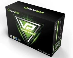 Thumbnail 15