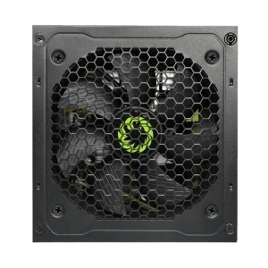Блок питания для компьютеров gamemax vp-800, 800вт, atx, немодульный Thumbnail 4