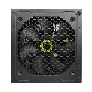 Блок питания для компьютеров gamemax vp-800, 800вт, atx, немодульный Thumbnail 12