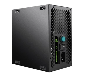 Блок питания для компьютеров gamemax vp-800, 800вт, atx, немодульный Thumbnail 9