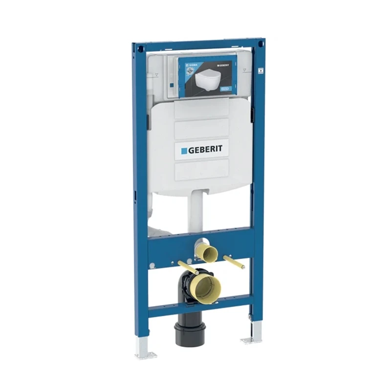 Rama wc geberit duofix sigma 111.300.00.6 2