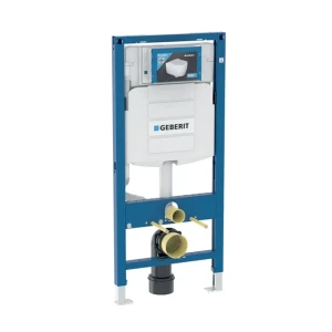 Rama wc geberit duofix sigma 111.300.00.6