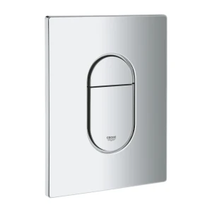 Clapeta actionare grohe arena cosmo crome 38844000
