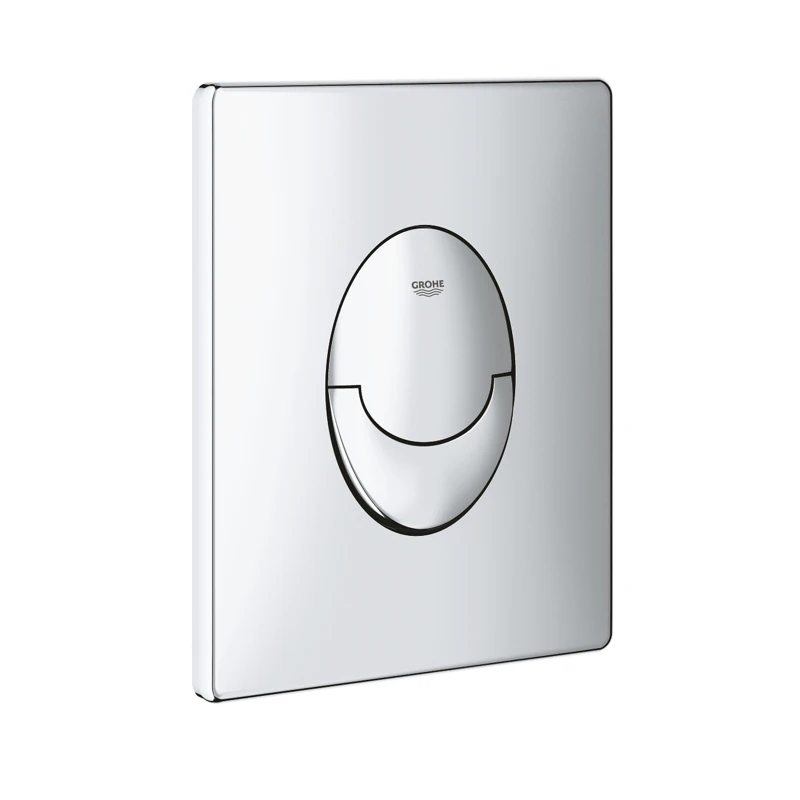 Clapeta actionare grohe skate air crome 38505000 2