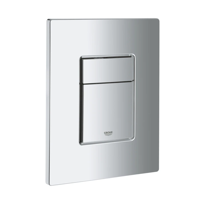 Clapeta actionare grohe skate cosmo crome 38732000 2