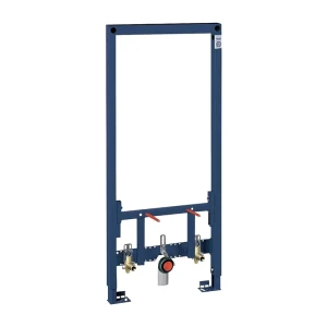 Rama montaj bideu grohe rapid sl 38553001