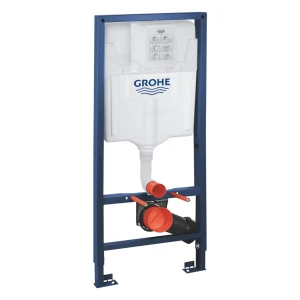 Rama wc grohe rapid sl 38528001