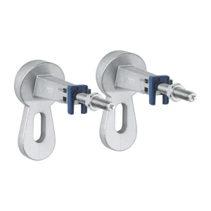 Set suport perete modul montaj rame grohe 3855800m