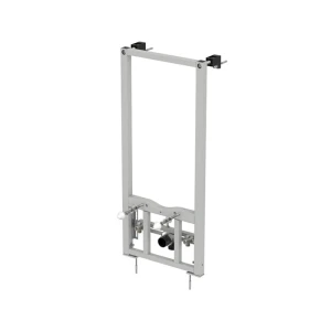 Rama montaj bideu ideal standard prosys r016267