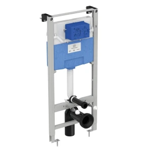 Rama wc ideal standard prosys 120m r020467