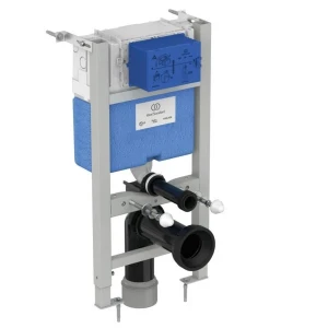 Rama wc ideal standard prosys 150m h=82 cm r009067