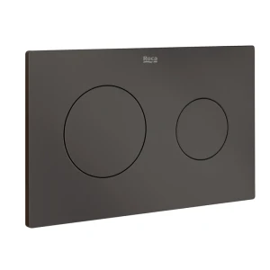 Clapeta actionare roca pl10 cafe mat a89008920m