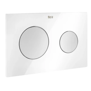 Clapeta actionare roca pl10 combi a890089005 Thumbnail 2