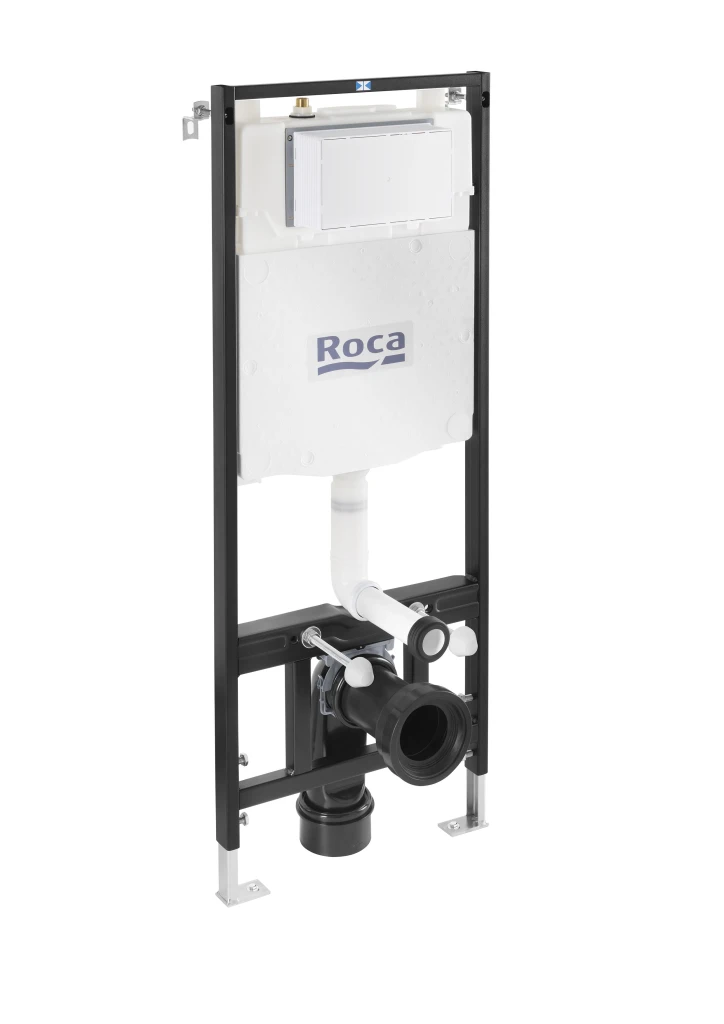 Rama wc roca active one a890060020 2