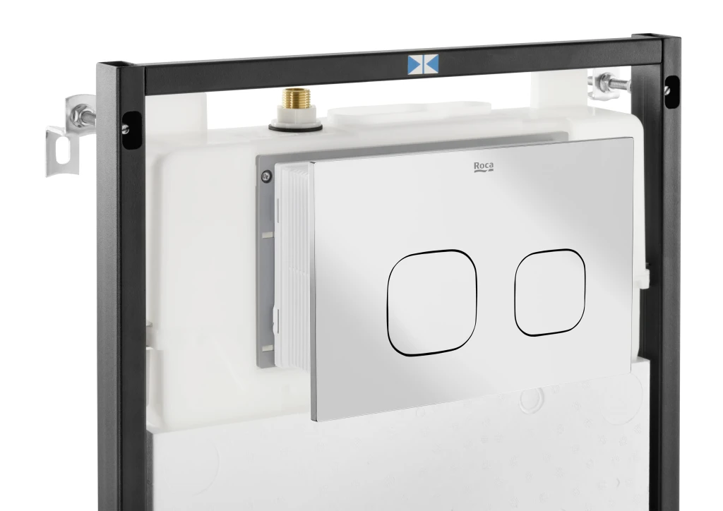 Rama wc roca active one a890060020 2