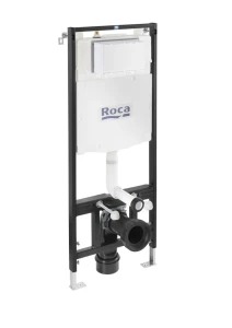 Rama wc roca active one a890060020